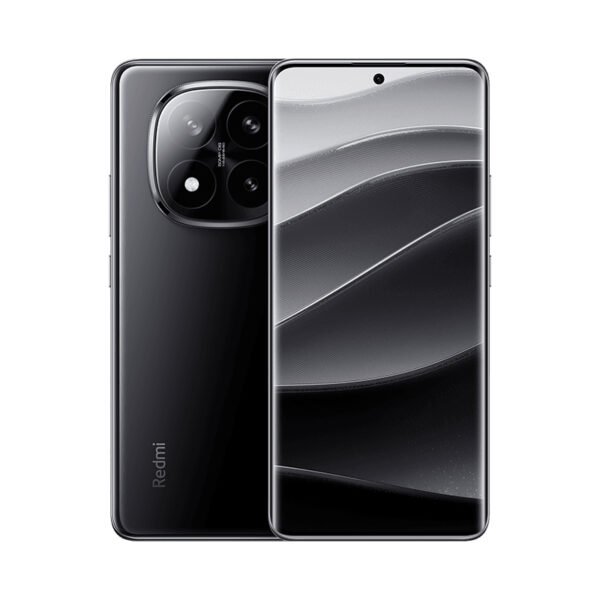 Xiaomi Redmi Note 14 Pro Plus 512GB