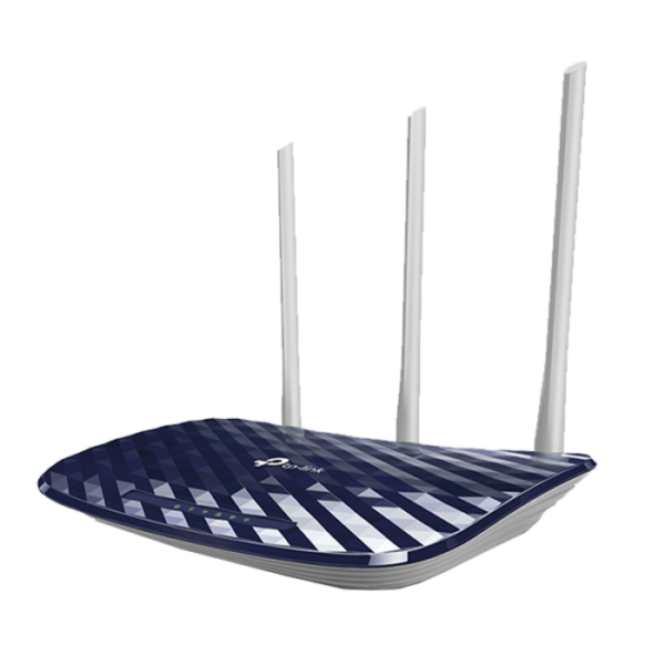 Archer C20 WiFi Router