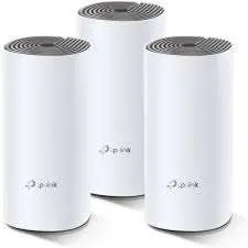 TP-Link Deco P9 Home Mesh