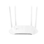 TP-Link EAP245 Access Point