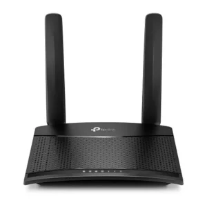 TL-MR100 Router