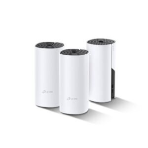 TP-Link Deco M4 Home Mesh