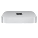 Apple Mac Mini with M2 Chip (8GB/256GB)