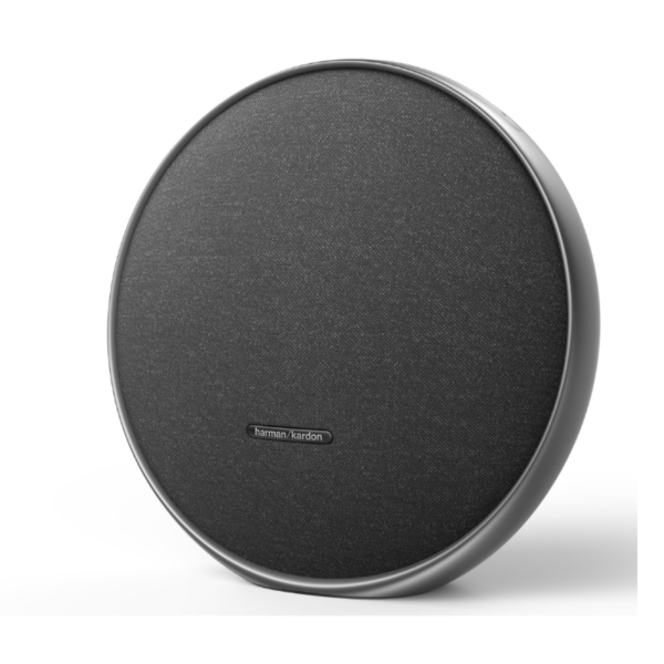 Harman Kardon Onyx Studio 9