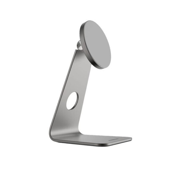 Powerology Aluminum Magsafe Phone Holder