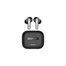 Powerology Wireless Buds 6 Mic Hybrid ANC + ENC True