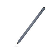 Powerology 2 in 1 Smart Pencil