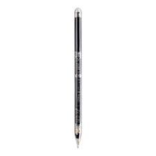 Powerology Pencil Pro