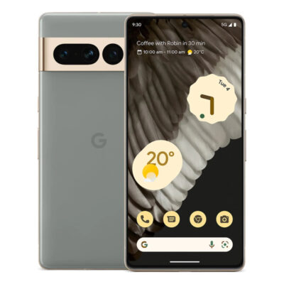 Google Pixel 7 Pro 12GB/128GB