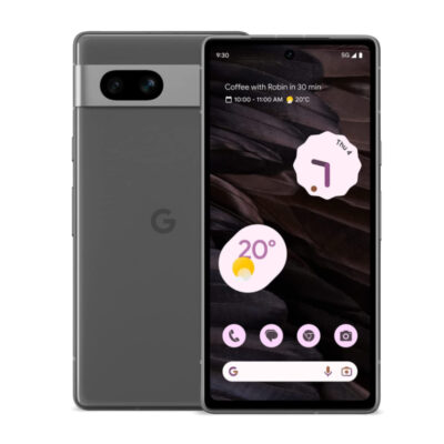 Google Pixel 8a 8GB/256GB