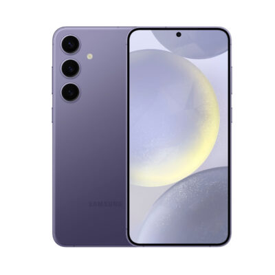 Samsung Galaxy S24 Plus 12GB/512GB