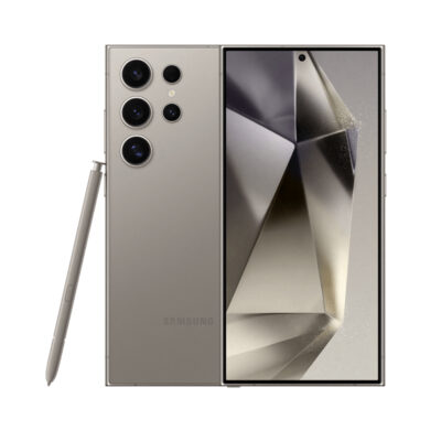 Samsung Galaxy S24 Ultra 12GB/256GB