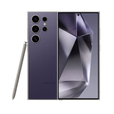 Samsung Galaxy S24 Ultra 12GB/512GB