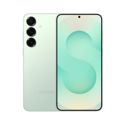 Samsung Galaxy S25 Plus 12GB/256GB