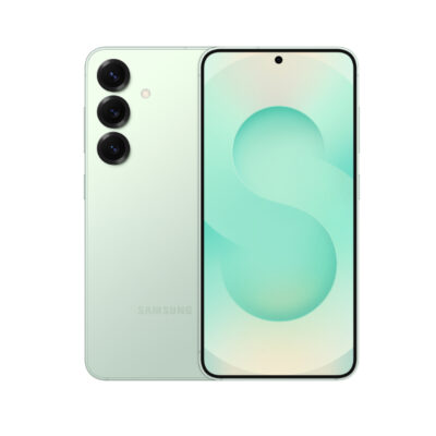 Samsung Galaxy S25 5G 8GB/256GB