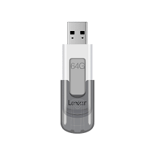 Lexar V100 128GB