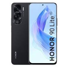 Honor H905G 8Gb 256Gb