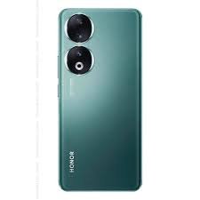 Honor H905G 12Gb 512Gb