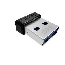 Lexar Jump Drive S47 64GB