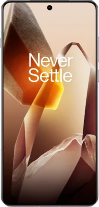 OnePlus 13 Mini