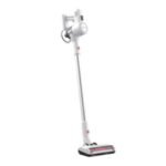 Green Lion Turbo Vacuum Cleaner