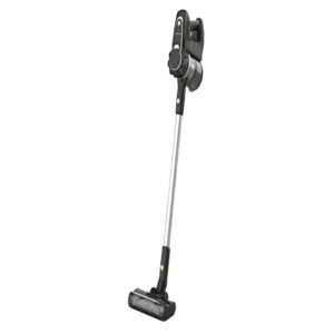 Green Lion GLV-100 Cordless Vacuum Cleaner