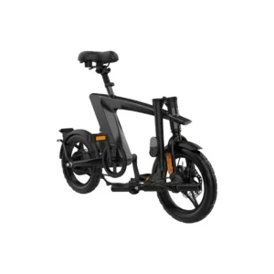 Green Lion Electric Bike