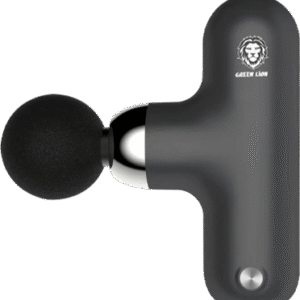 GreenLion Mini Massage Gun Pro