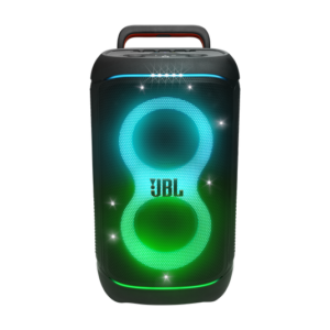 JBL PartyBox 520