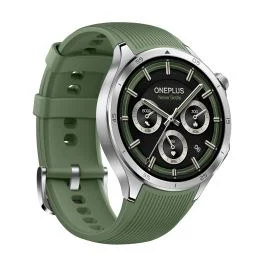 Oneplus watch 3