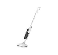 Green Lion Hydro Mop 3X Rotary Mop Cleaner 1300W