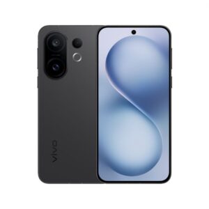 vivo s30