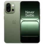 OnePlus 13s 12GB/256GB