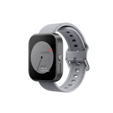 CMF Watch Pro