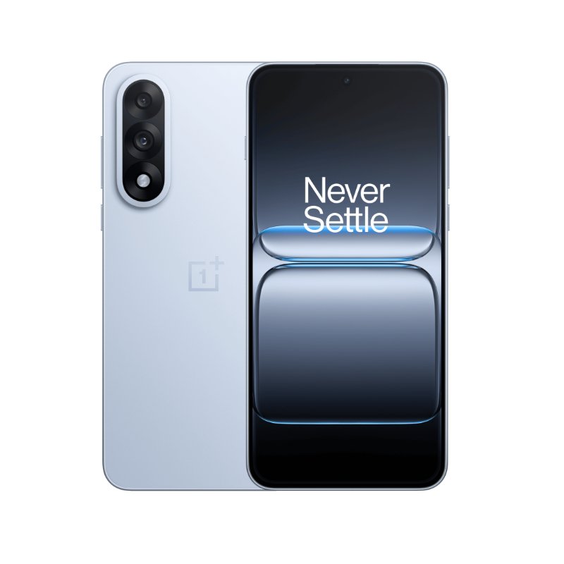 Oneplus Nord 5 12GB/512GB