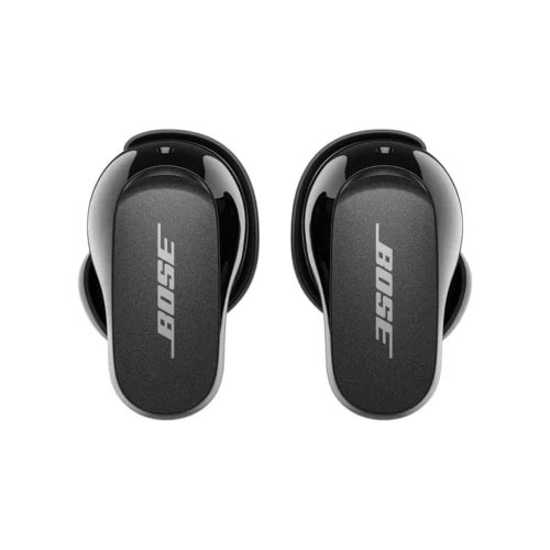 Bose Quietcomfort Earbuds II