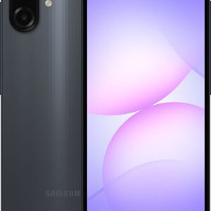 Samsung Galaxy A07 5G