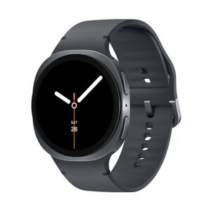 Samsung Galaxy Watch 8 40mm