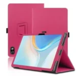 Ulefone Armor W10 Book Cover
