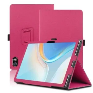 Ulefone Armor W10 Book Cover