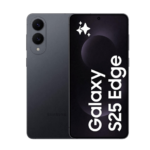 Samsung Galaxy S25 Edge 256GB