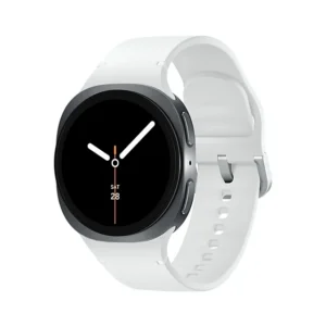 Samsung Galaxy Watch 8 44mm