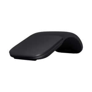 Microsoft Arc Mouse