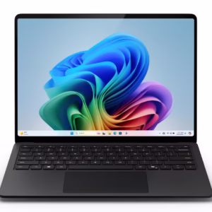 Microsoft Surface 7th Edition 13.8'' 16GB/512GB