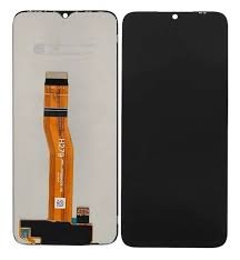 Honor X5b Screen Replacement