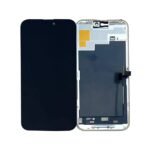Apple Iphone 15 Pro Max Screen Replacement