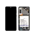 Samsung Galaxy M36 screen replacement