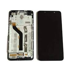 Honor 90 Screen Replacement