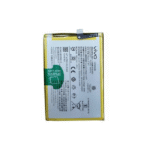 Vivo Y28 Battery Replacement