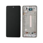Samsung Galaxy A53 Screen Replacement